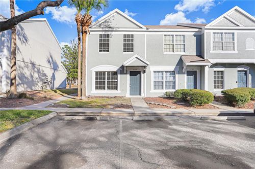 2339 Lake Woodberry Cir, BRANDON, FL, 33510-2714 | Card Image