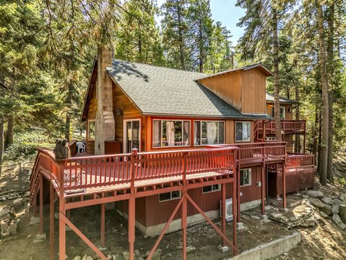52680 Pine Ridge Rd, Idyllwild, CA, 92549 | Card Image