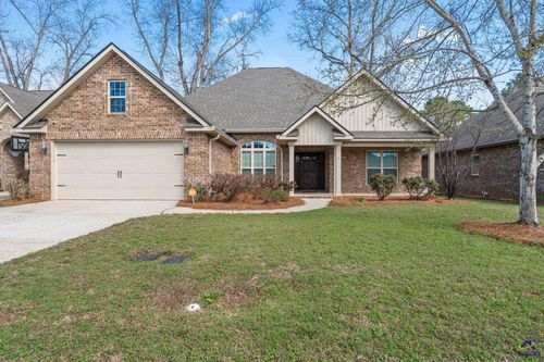 323 Grand Reserve Way, Kathleen, GA, 31047 | Card Image