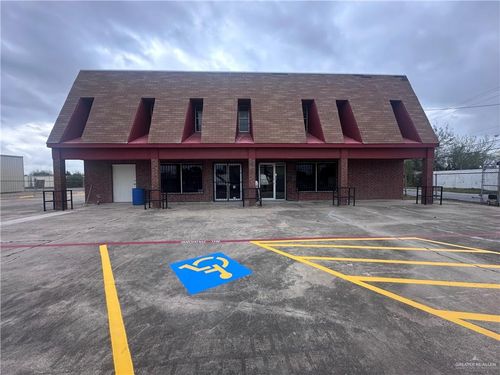 310 Brazil Ave, Hidalgo, TX, 78557 | Card Image