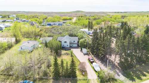 39 Front Street, White Sands, AB, T0C2L0 | Card Image