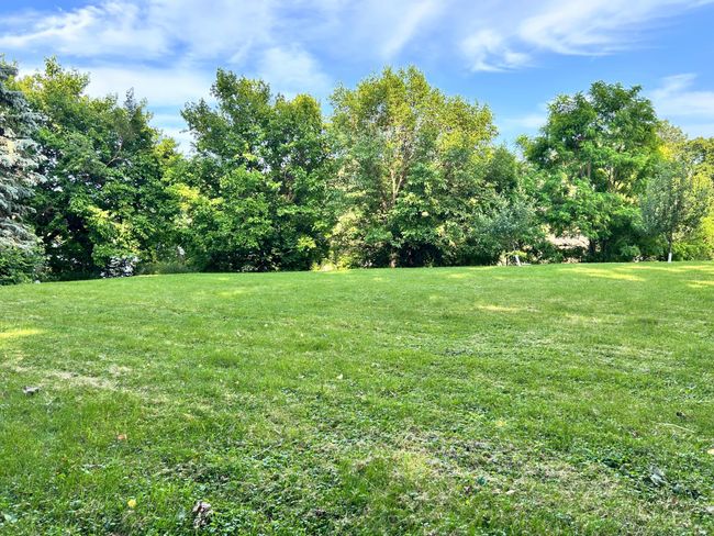3821 Foss Rd, Home with 0 bedrooms, 0 bathrooms and null parking in Saint Anthony MN | Image 10