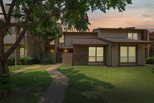 2007 Westkendal Ln, Arlington, TX, 76015-1146 | Card Image