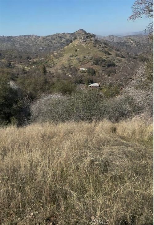 0 Chuckwagon Rd, Squaw Valley, CA, 93675 | Card Image