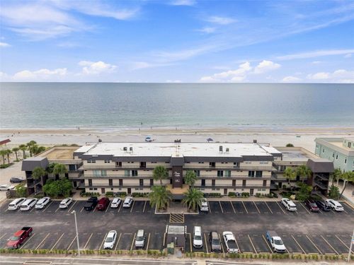 402-60 Gulf Blvd, INDIAN ROCKS BEACH, FL, 33785-3910 | Card Image