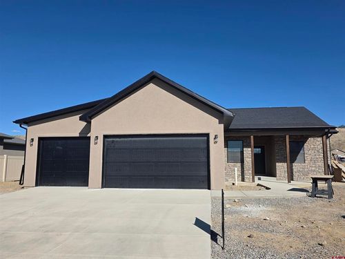 1853 6429 Circle, Montrose, CO, 81403 | Card Image