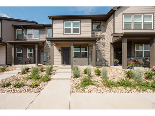 2-1594 Riverplace Dr, Windsor, CO, 80550-4046 | Card Image