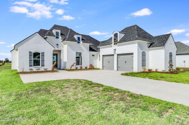 151 Cypress Bend Rd-2 | Image 4