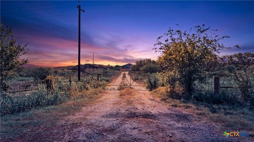 1892 State Highway 304, Gonzales, TX, 78629 | Card Image