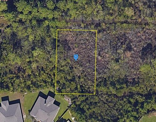 150 Calm Gulf Dr, Santa Rosa Beach, FL, 32459-4991 | Card Image