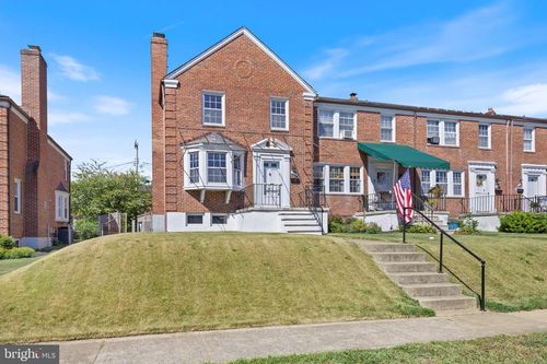 322 Whitfield Rd, CATONSVILLE, MD, 21228-1807 | Card Image