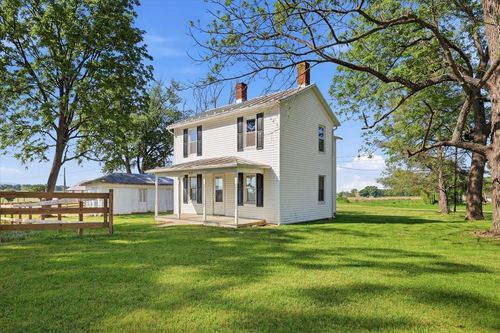 5096 Battlefield Rd, Rockingham, VA, 22801-6000 | Card Image