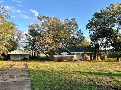 1708 Church Street, Sulphur Springs, TX, 75482 | Card Image