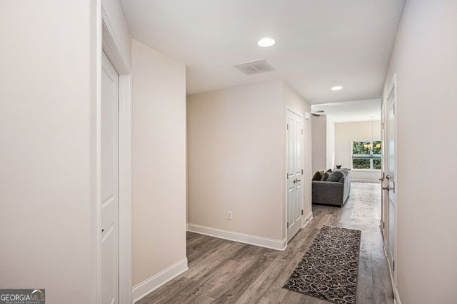 52 Lantern Trce, House other with 2 bedrooms, 2 bathrooms and 2 parking in Hiram GA | Image 4