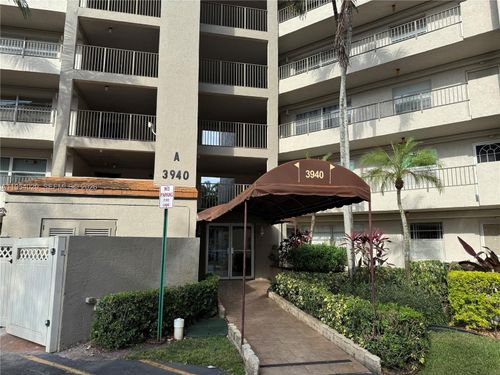 a-3940 Inverrary Blvd, Lauderhill, FL, 33319-4347 | Card Image