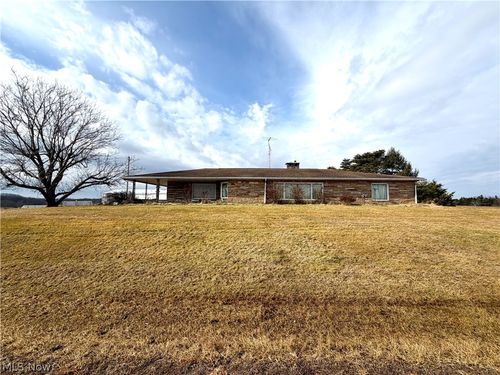 75 W State Route 266, Stockport, OH, 43787-9448 | Card Image