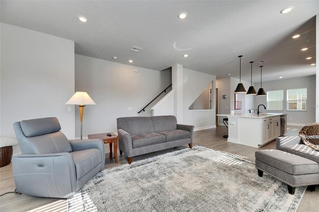 2819 1 St Ave S, Townhouse with 2 bedrooms, 4 bathrooms and null parking in SAINT PETERSBURG FL | Image 32
