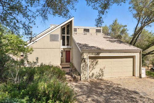 42480 Ranger Circle Way, Coarsegold, CA, 93614-9636 | Card Image