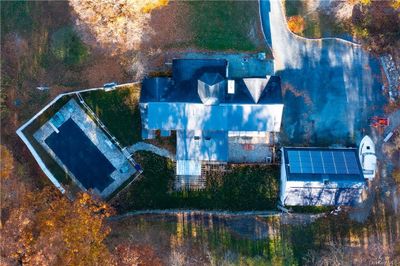 Birds eye view of property | Image 2