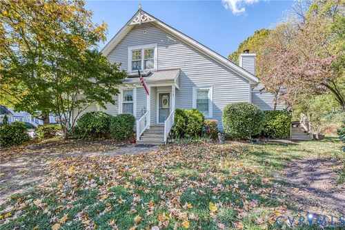 2147 Waters Mill Pt, North Chesterfield, VA, 23235-2917 | Card Image