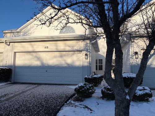 113-113 N Barton Trl, Batavia, IL, 60510-7635 | Card Image