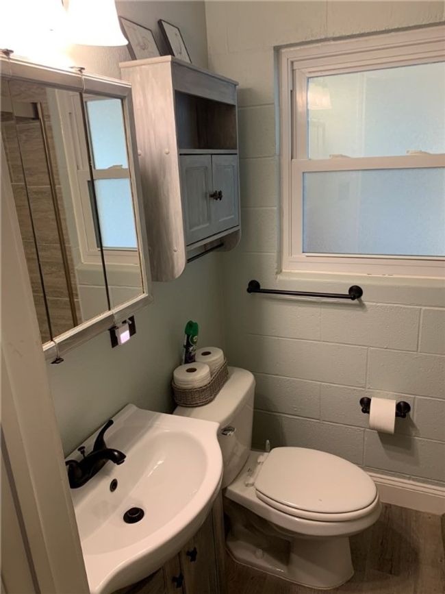 11 - 108 Laurel St, Condo with 2 bedrooms, 1 bathrooms and 1 parking in Fulton TX | Image 9