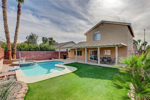14 Book Wagon St, Henderson, NV, 89012-2448 | Card Image