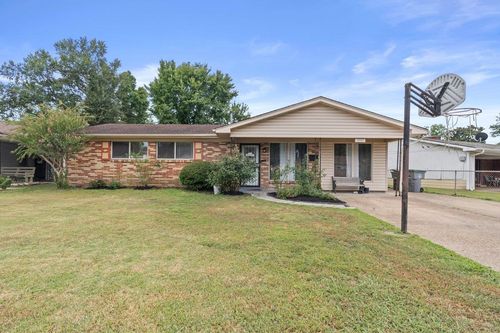 4555 Gailwood Ave, Memphis, TN, 38122-1847 | Card Image