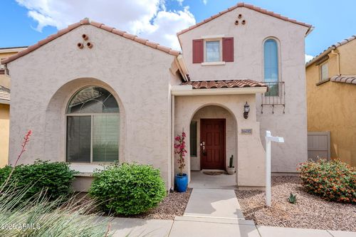 16017 N 19th Dr, Phoenix, AZ, 85023-7279 | Card Image