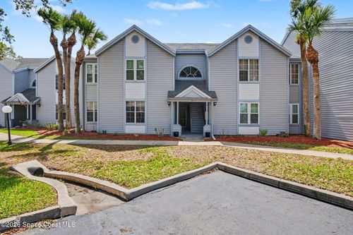 103-7300 N Highway 1, Cocoa, FL, 32927-5072 | Card Image