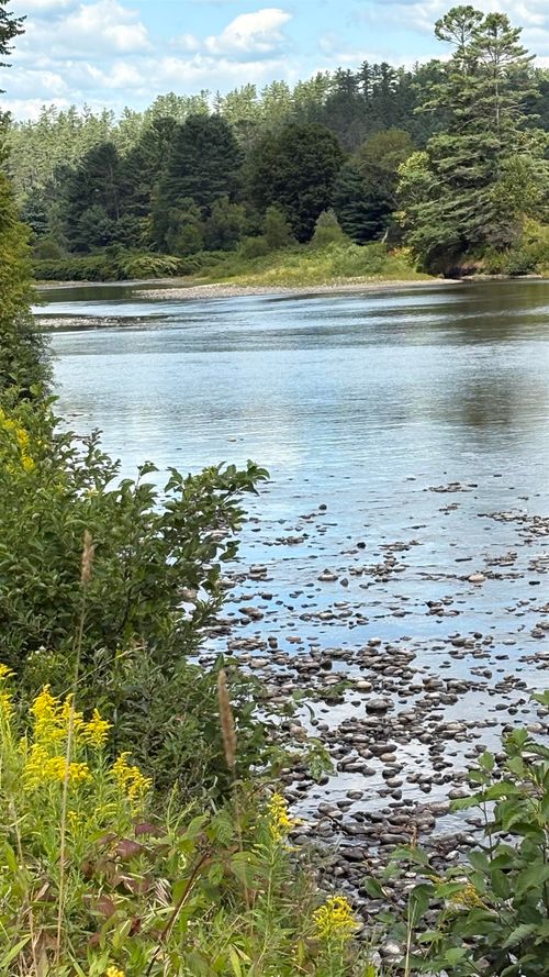 624 Bishop Rd, Lisbon, NH, 03585 | Card Image