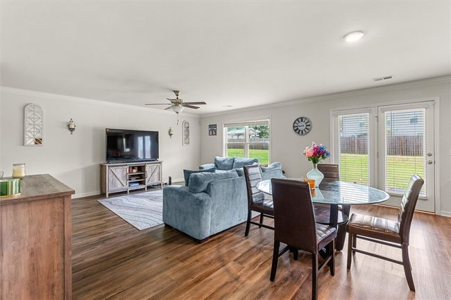 422 Reflection Dr, House other with 3 bedrooms, 3 bathrooms and null parking in Anderson SC | Image 15