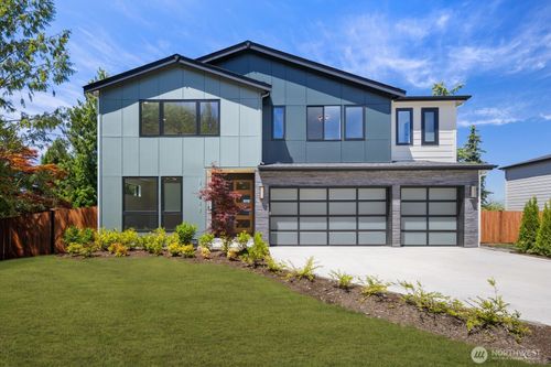 16211 Simonds Rd Ne, Kenmore, WA, 98028-4436 | Card Image