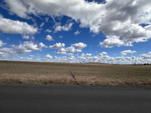 16600 W Highway 2, Medical Lake, WA, 99022 | Card Image