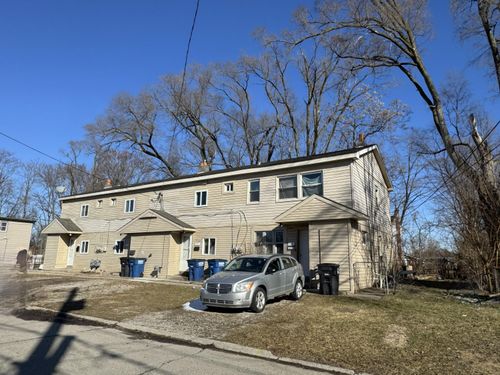 2103 Elbridge Ct, Westland, MI, 48186-4699 | Card Image