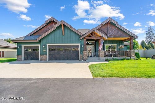 11074 N Cattle Dr, Hayden, ID, 83835-5024 | Card Image
