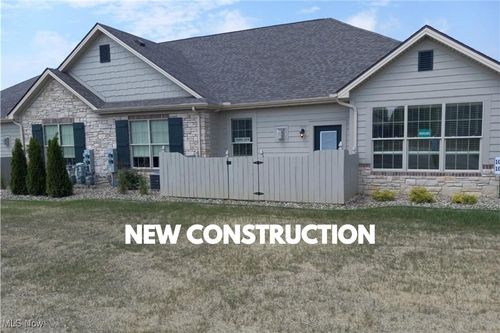 1001-9264 Sharrott Rd, Poland, OH, 44514-4501 | Card Image