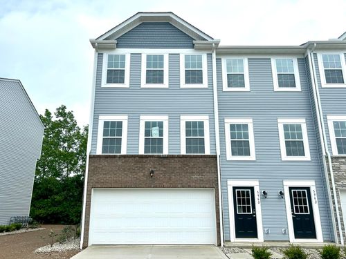 5960 Abernathy Ln, Columbus, OH, 43232-7468 | Card Image