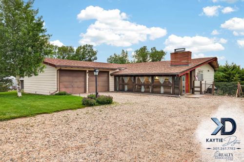 6492 W Riverside Ter, Casper, WY, 82604-9208 | Card Image