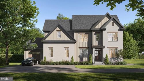 1404 Timberline Trl, WEST CHESTER, PA, 19382 | Card Image