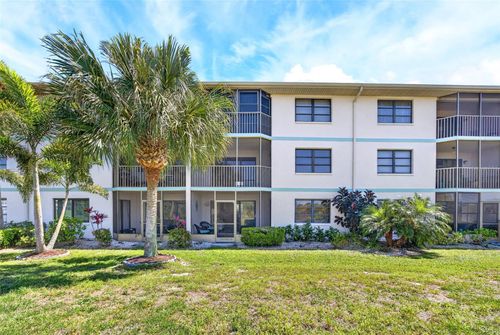 516-175 Kings Highway, PUNTA GORDA, FL, 33983 | Card Image