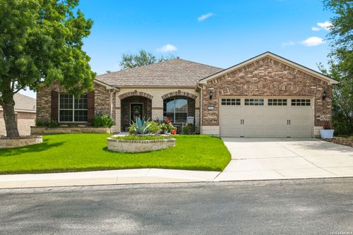 3902 Claret Cup, San Antonio, TX, 78253-6288 | Card Image