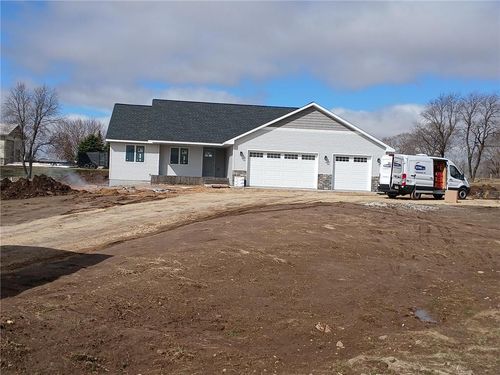 918 County Road T, Hammond, WI, 54015-4822 | Card Image