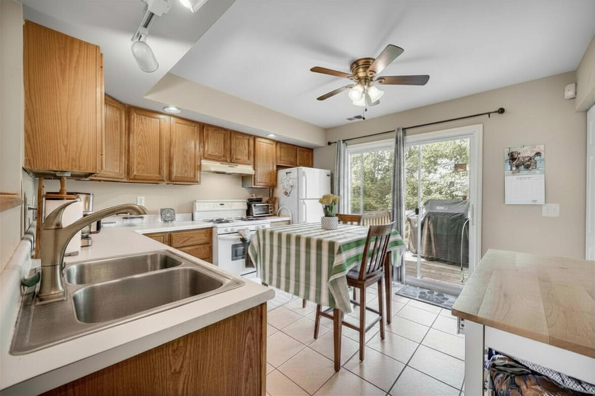 Residential in Merrillville 3