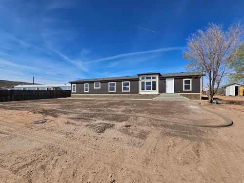 2696 S 2575 W, Roosevelt, UT, 84066-5268 | Card Image