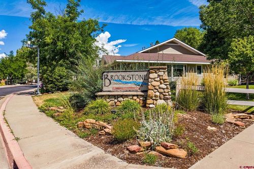 l-50 Brookstone Court, Durango, CO, 81301 | Card Image