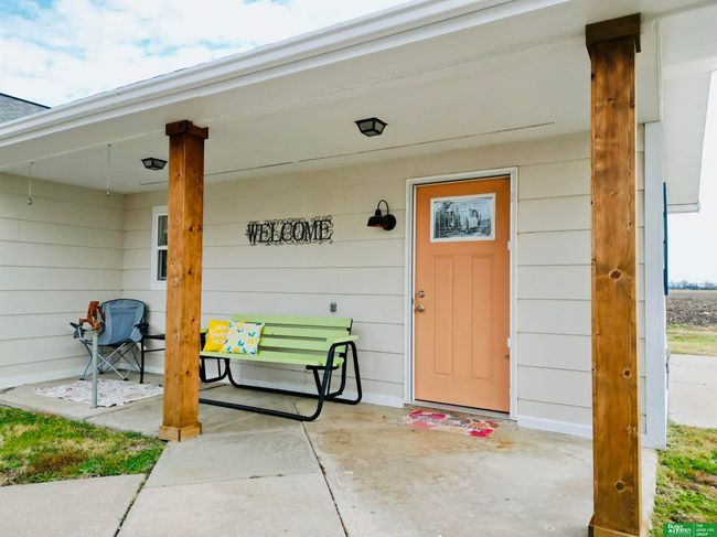 1406 Road M450, House other with 3 bedrooms, 4 bathrooms and 2 parking in Mc Cool Junction NE | Image 35
