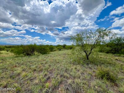 7M - 13796 E Spring Buck Court, Home with 0 bedrooms, 0 bathrooms and null parking in Sonoita AZ | Image 1