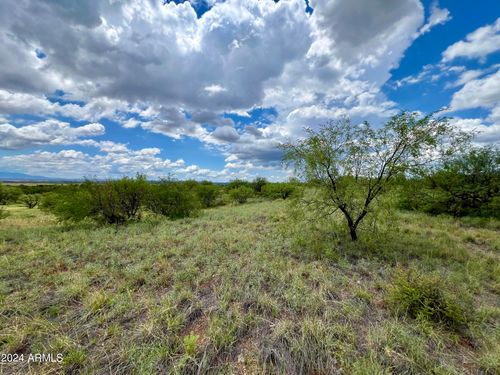 7m-13796 E Spring Buck Court, Sonoita, AZ, 85637 | Card Image