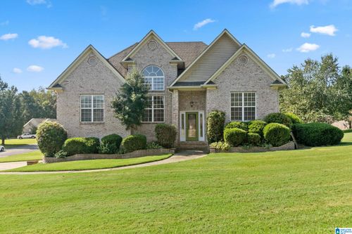 700 Ridgefield Cir, ODENVILLE, AL, 35120-5372 | Card Image
